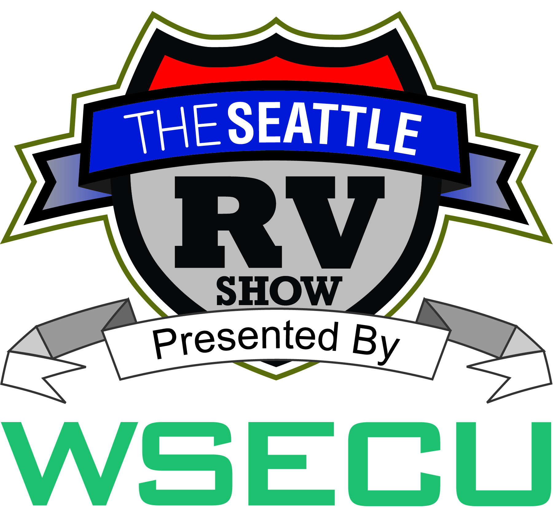 The 51st Seattle RV Show Opens Thursday